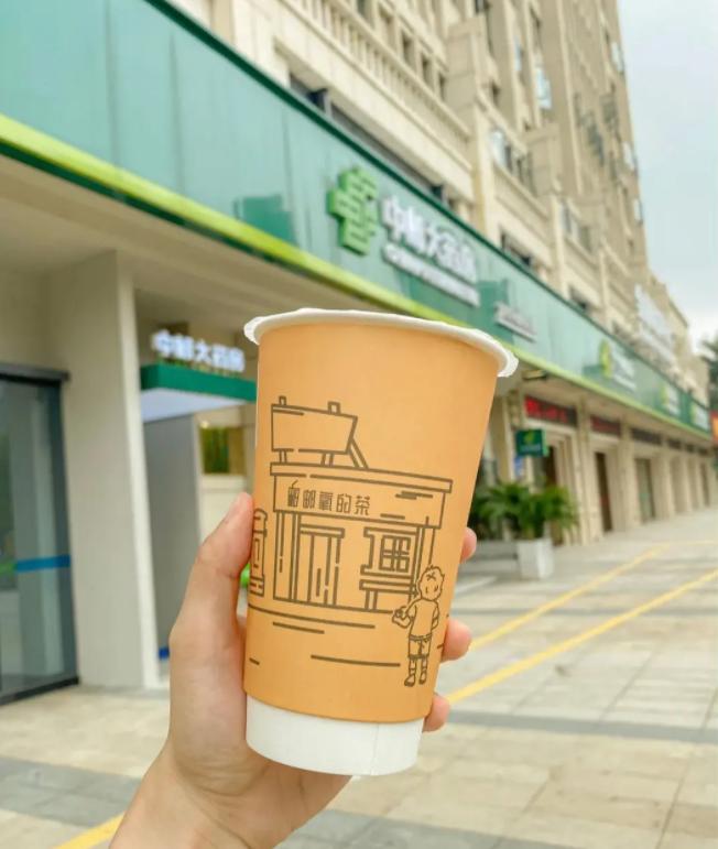 邮政快递能不能提速最新消息,中国邮政快递提速次日达