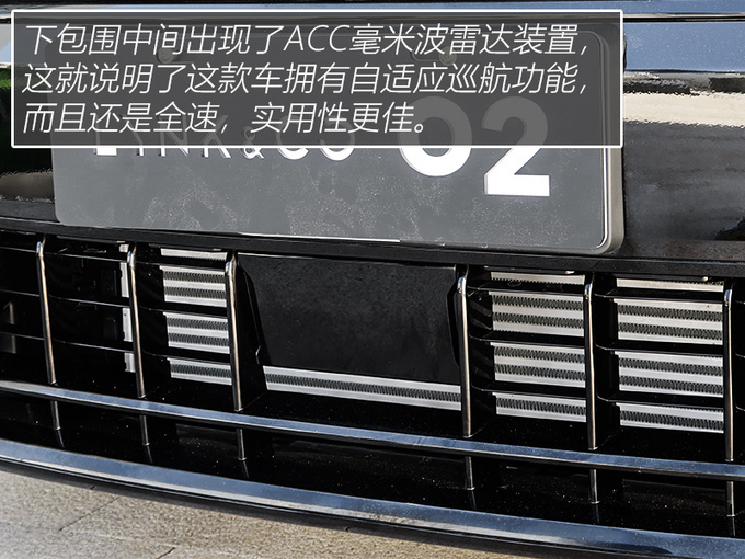 18万左右合资小钢炮,高尔夫gti和沃尔沃xc60