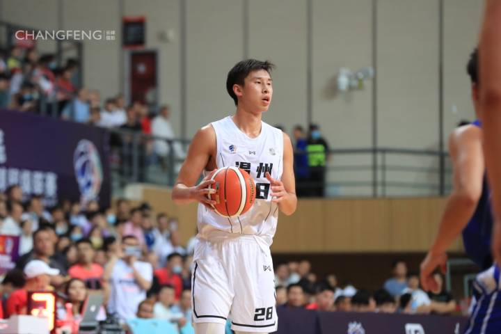 国内篮球野球高手,全国篮球联赛野球