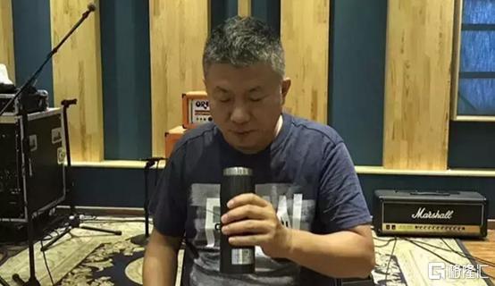 嘉益股份保温杯,嘉益股份价值分析