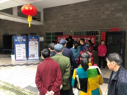 身份证补录指纹怎么补,身份证能不能补指纹