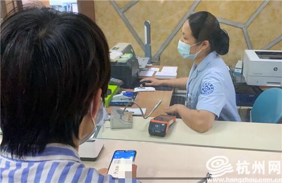 看病忘记带身份证社保卡可以吗,就医忘带社保卡