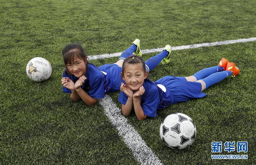 中央媒体看甘肃东乡,中央媒体看甘肃城关