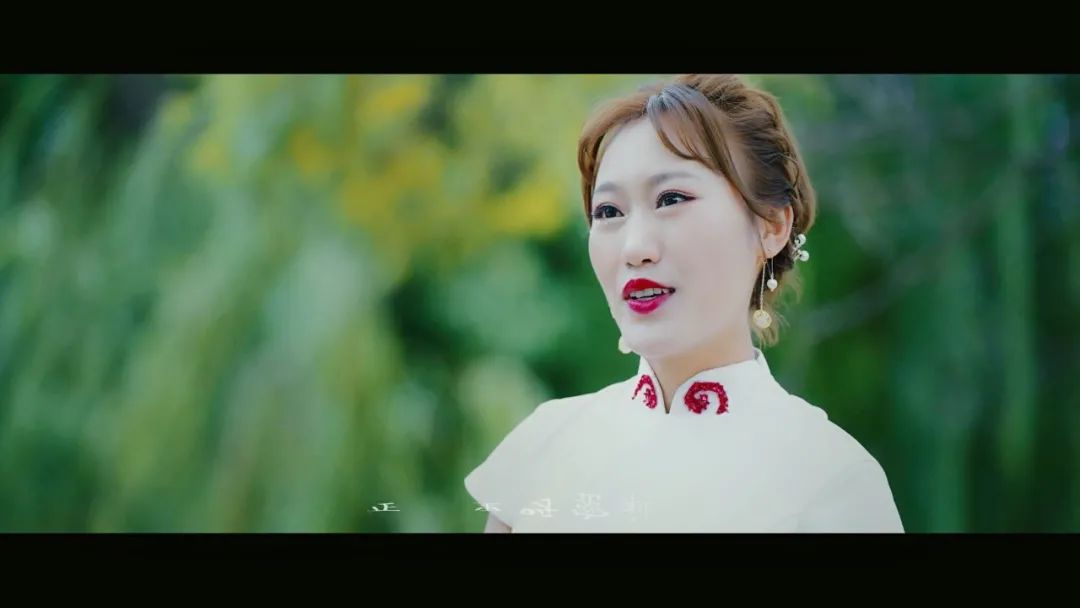 弥渡又出新歌！这首你觉得怎样？