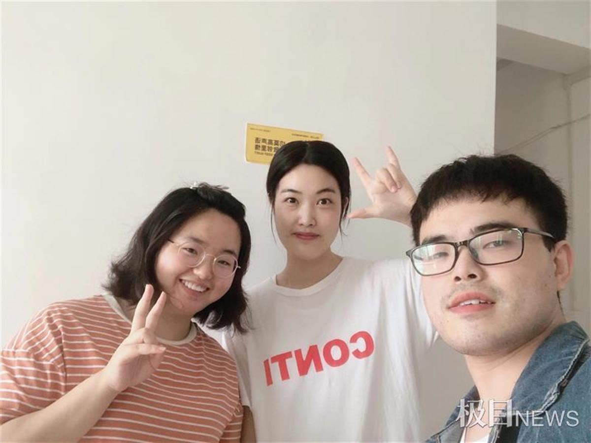 闈㈣瘯鍚堢瀹ゅ弸,闈㈣瘯瀹ゅ弸