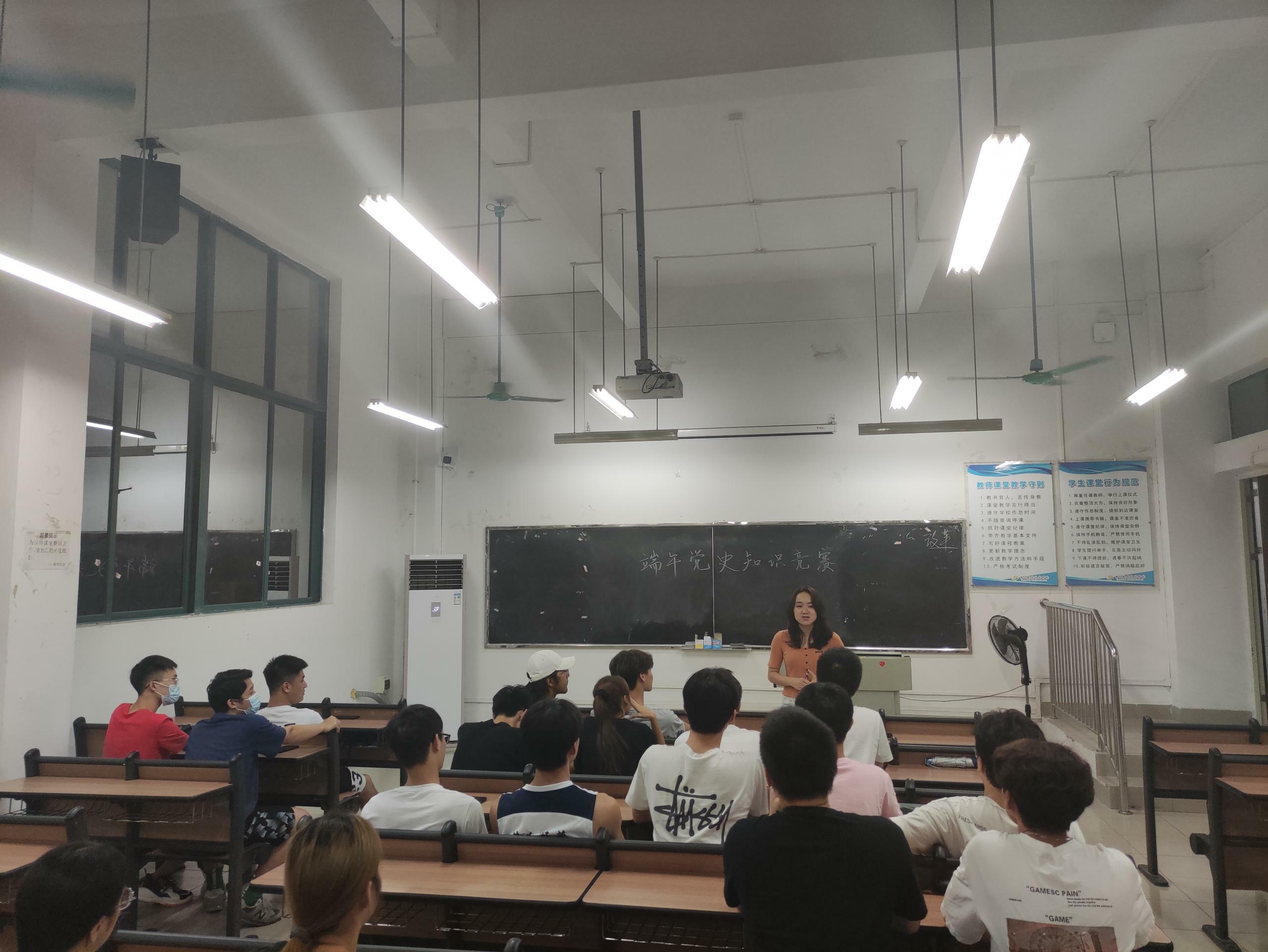 学生不回家怎么办,大学生不回家怎么过清明节