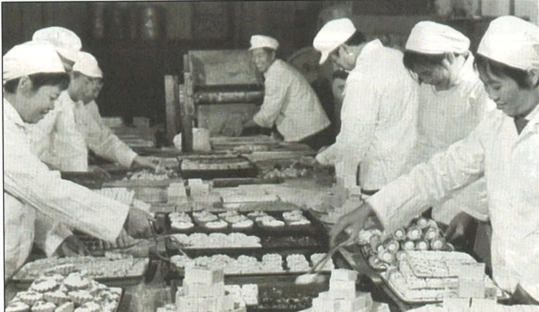 好飒,好飒巾帼不让须眉