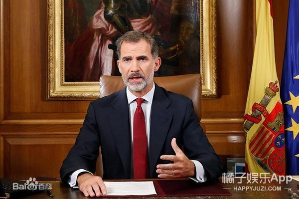 还记得要继承王位的公主们吗？太胖被嘲笑，放弃千万年薪？