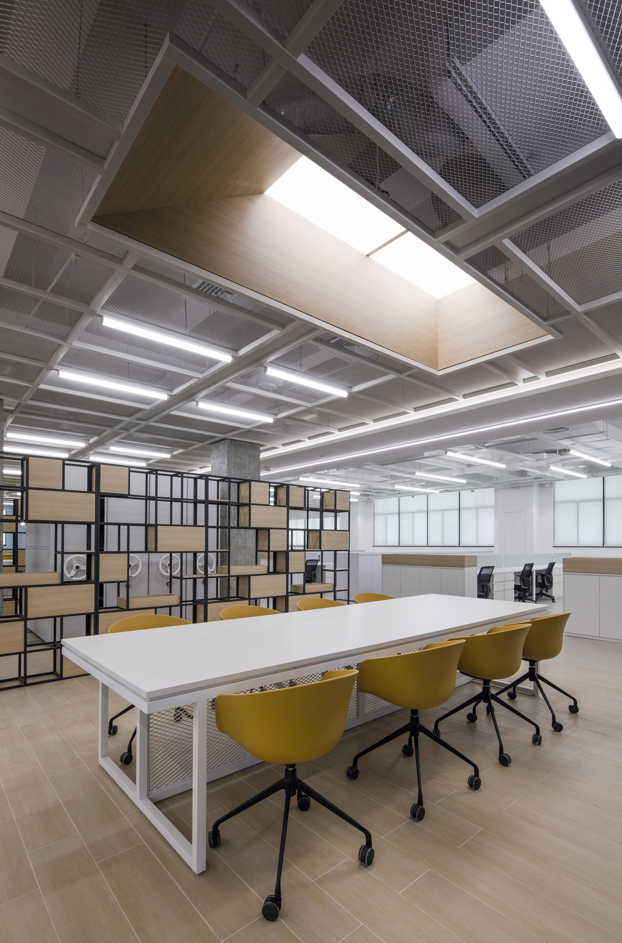 DESFAGROUP|StellaPCC