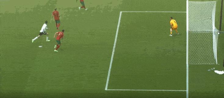 c罗历任女友伊莲娜,c罗历任女友大盘点