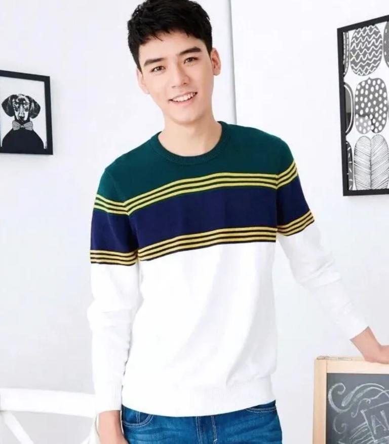 整容失败的男星们,娱乐圈整容艺人