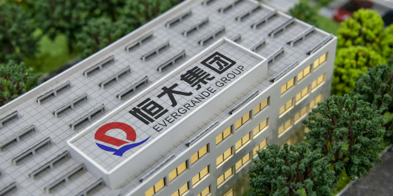 “老朋友”接盘，广州凯隆拟让出嘉凯城实控权