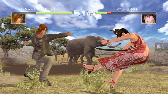 板垣伴信简介,板垣伴信新作