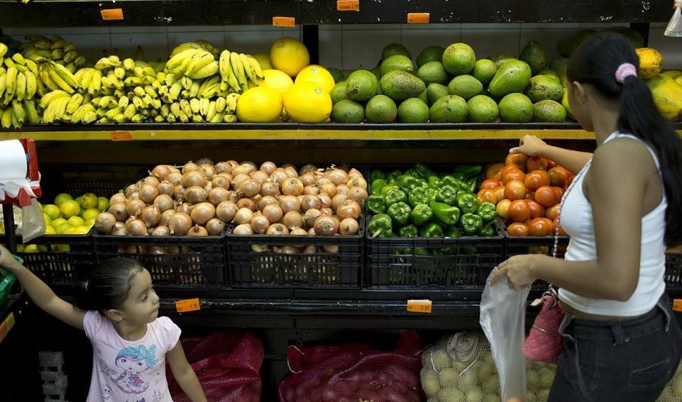 巴西遭严重洪灾,巴西干旱2019