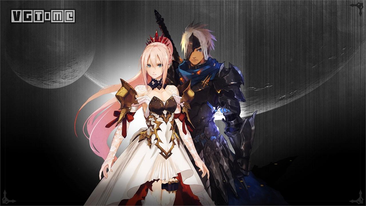 2023年值得期待的新游戏,未来3年值得期待的游戏