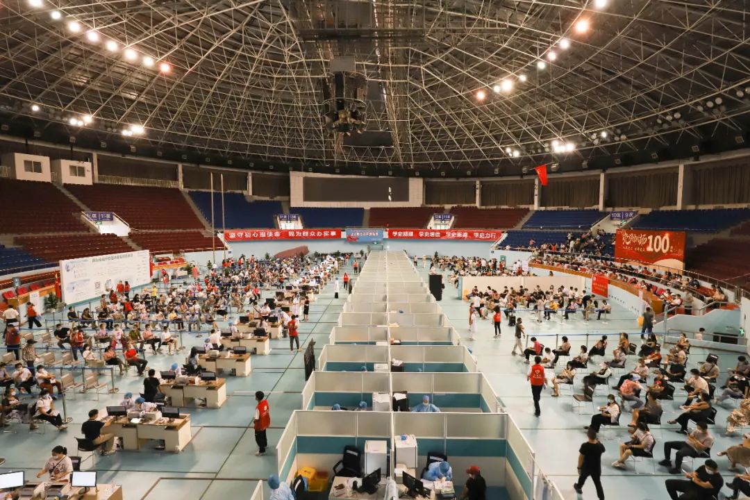 感染一小时可以检测出来吗,广州洗手间14秒感染病毒