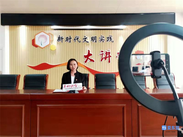 东营市成绩,东营市各县区排名