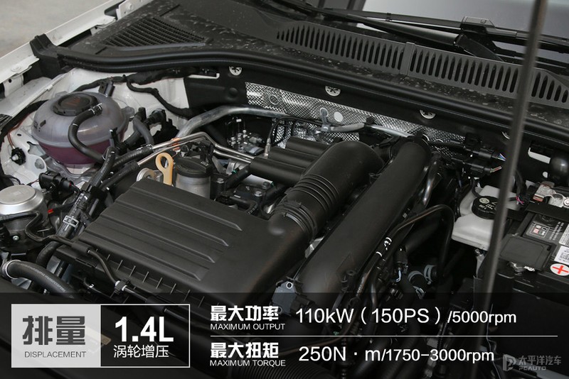 秦plusdm-i纯电可以行驶多少公里,油耗比亚迪秦plusdm-i冠军版