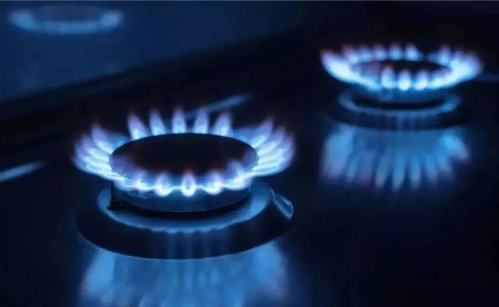 用燃气有哪些须知,勿忘燃气安全请牢记这4点