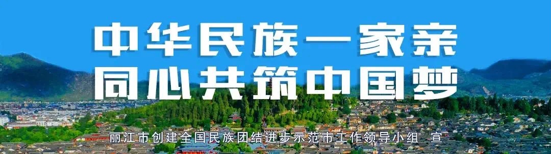 市医院都有哪些科室,市医院所有科室