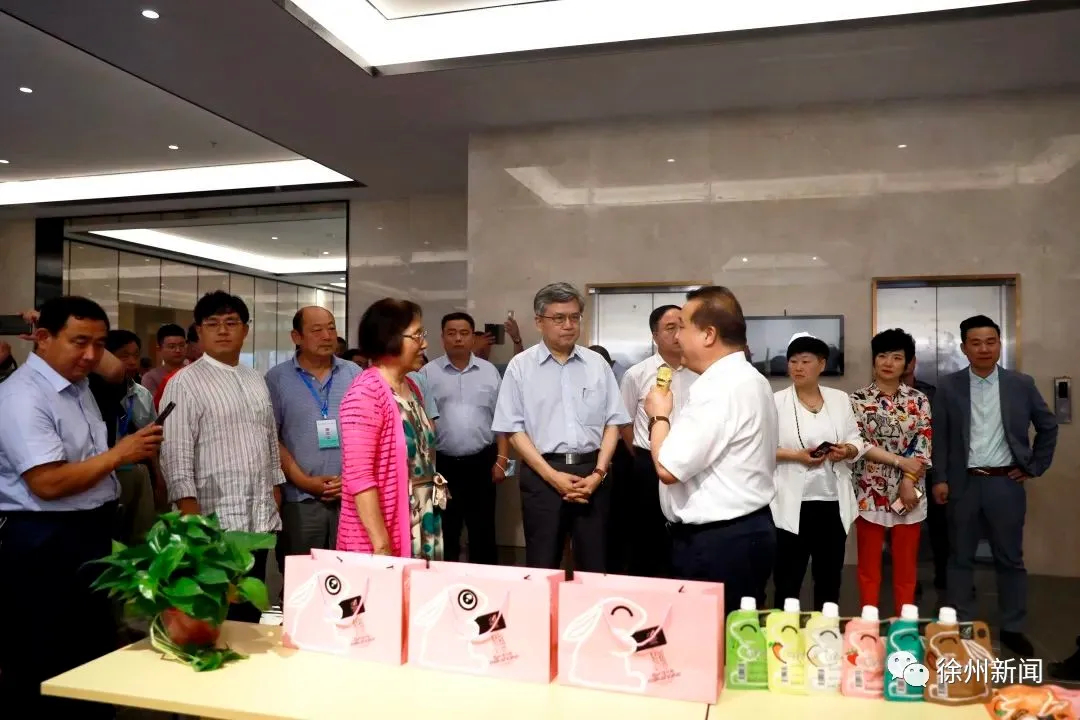 书记与县长,书记每周工作安排