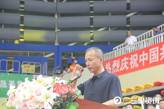 庆祝建党100周年七一运动会开幕式,庆祝建党一百周年运动会入场