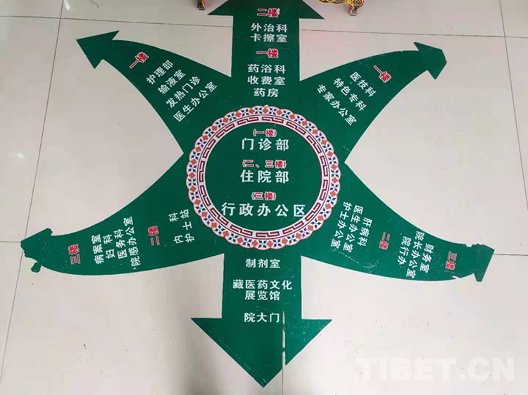 鍢夐粠鍘胯棌鍖婚櫌,閭ｆ洸甯傚槈榛庡幙钘忓尰涓撶鍖婚櫌