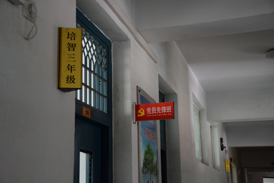 全国先进基层党组织党支部事迹,天水表彰先进基层党组织