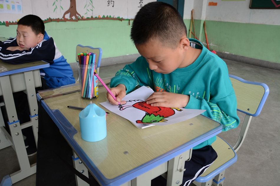 全国先进基层党组织党支部事迹,天水表彰先进基层党组织