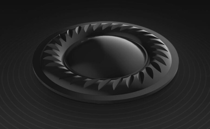 石墨烯电池算不算虚假宣传,石墨烯电池是骗局吗视频