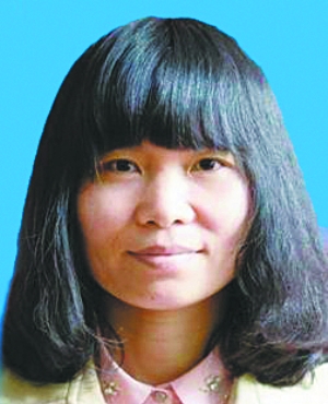 南昌市十佳优秀教师,2019南昌市优秀教师名单