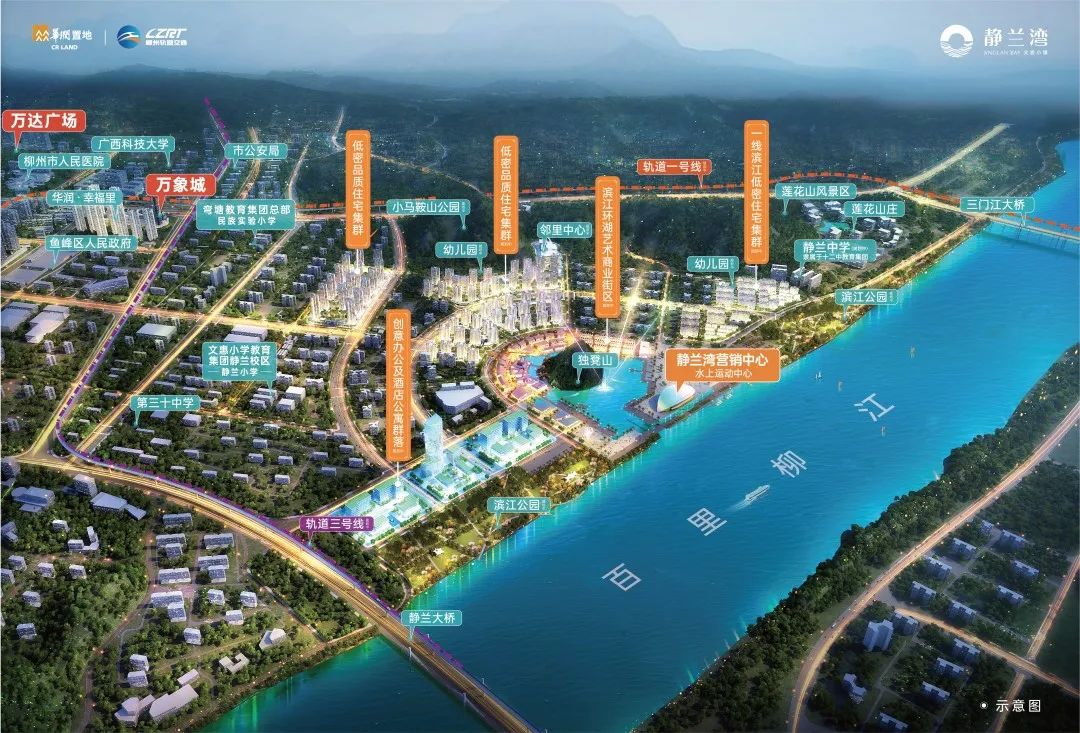 靠实力火的视频,凭实力火起来