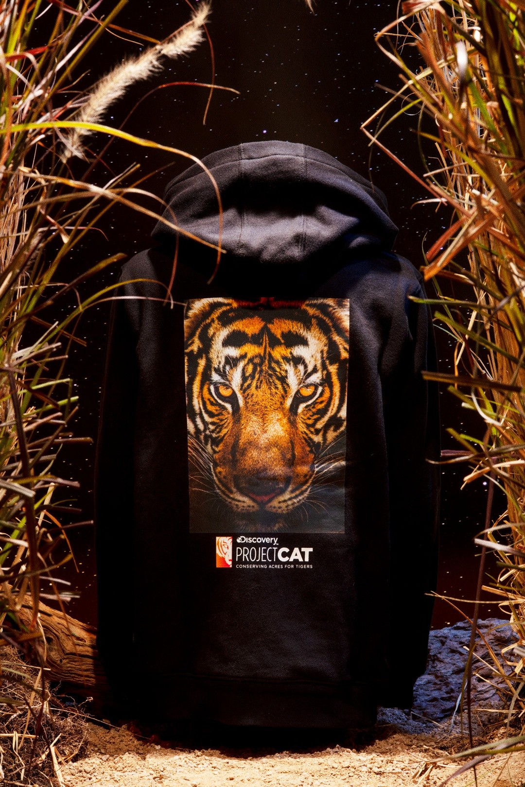 vans联名十大好看鞋,vansx联名鞋