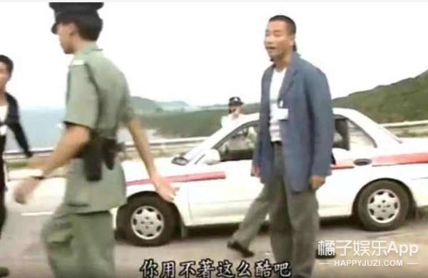 tvb花旦陈慧珊否认转行当英文老师,陈慧珊tvb老师