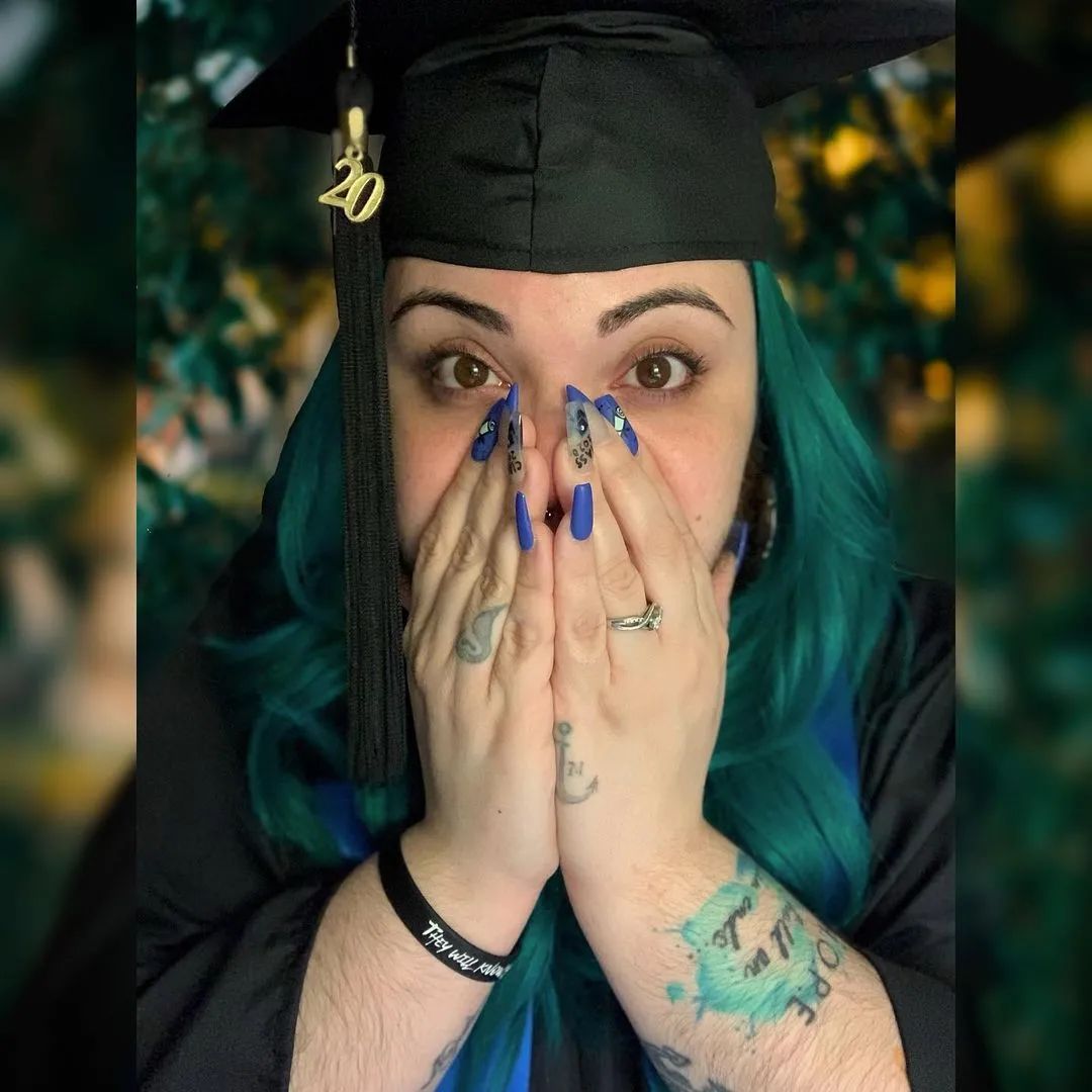 28岁女人被嫌弃年龄大,28岁女生被嘲笑