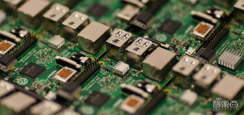 深度分析日本半导体败亡,日本集成电路产业兴衰