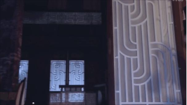 虐心演技大比拼,演技炸裂扎心