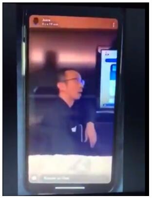 法国队歧视,法国队内种族歧视