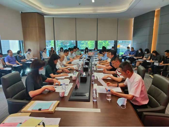 深圳市改革开放干部进修学院,深圳改革开放干部学院是什么级别