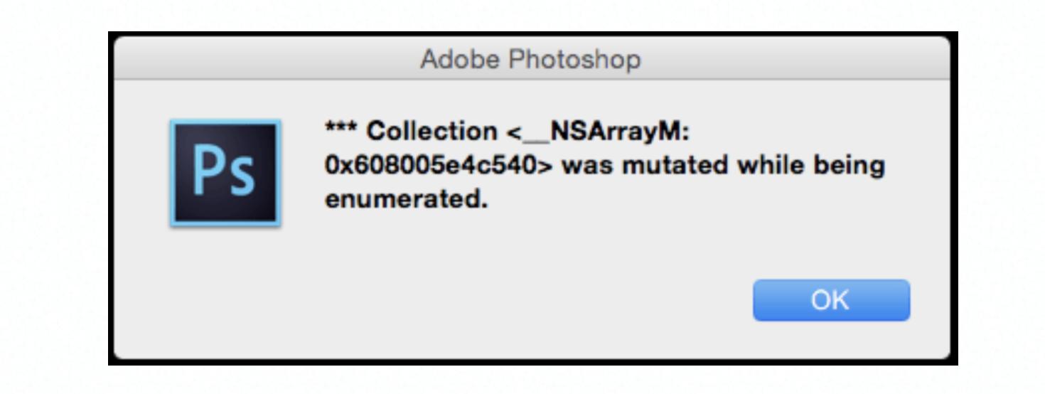 常见的优化处理方法,5个优化操作方法