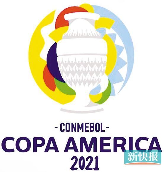 哪个会被证实？一天内给你全部答案（1）