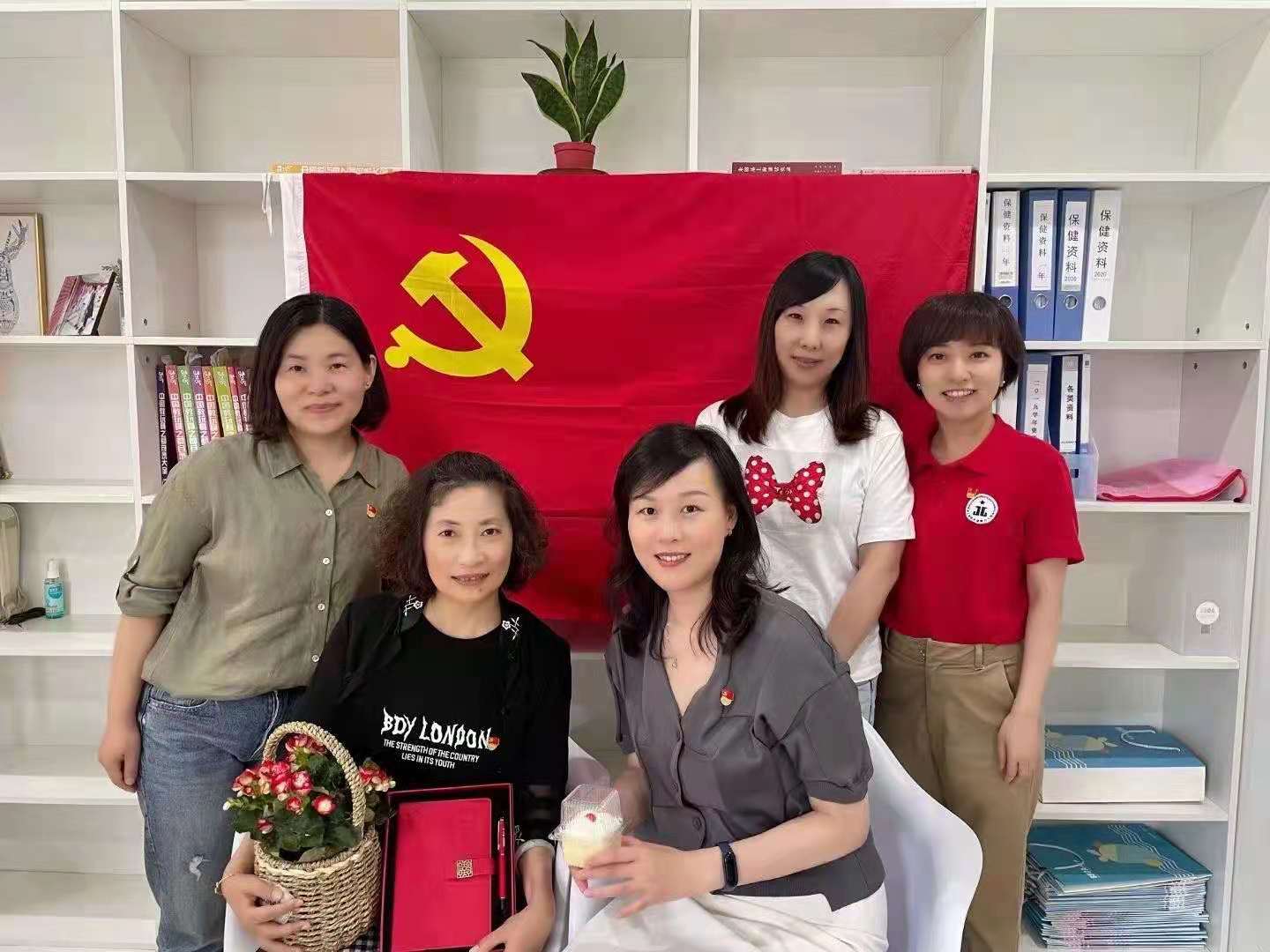 对话特级园长张敏薇：幼儿体育运动守护健康成长