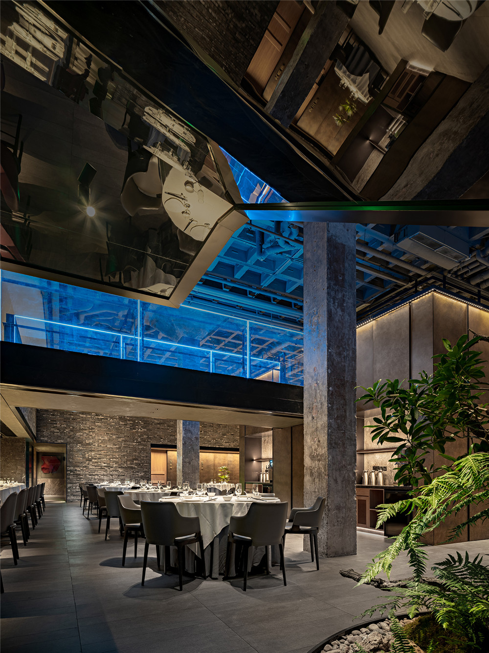 四季民福烤鸭店马连道店地址,四季民福马连道烤鸭店