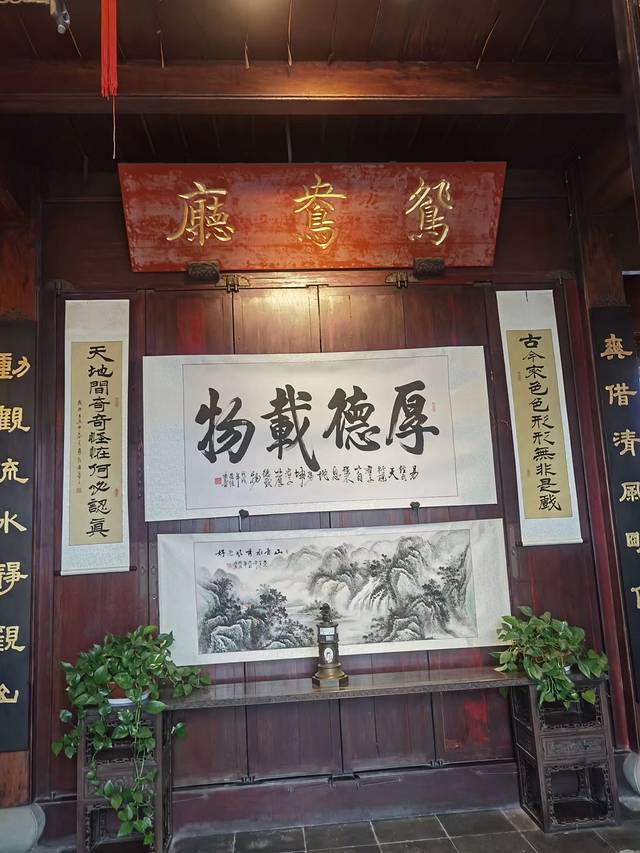 鍏充簬鎴戠殑2021鎬荤粨,璇磋鎴戠殑瀹朵埂鏉窞