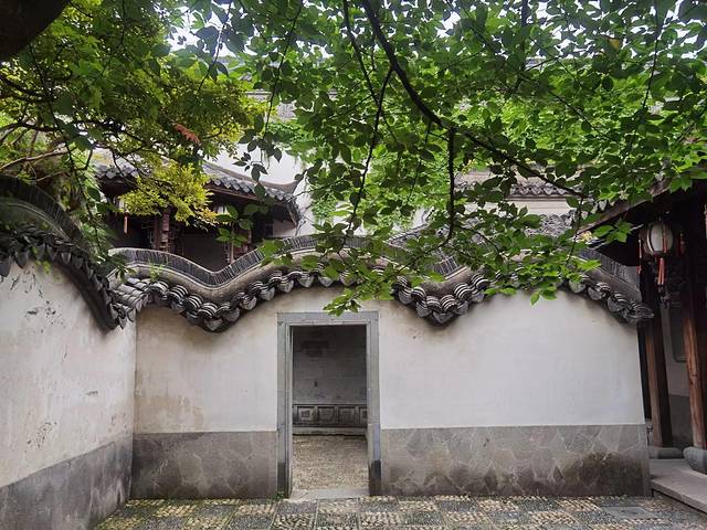 鍏充簬鎴戠殑2021鎬荤粨,璇磋鎴戠殑瀹朵埂鏉窞