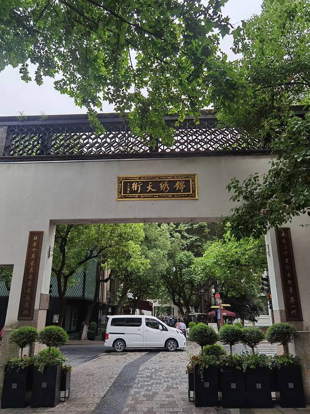 鍏充簬鎴戠殑2021鎬荤粨,璇磋鎴戠殑瀹朵埂鏉窞