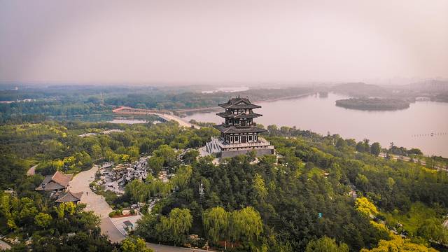 唐山出海打鱼一日游,唐山出海捕鱼旅游