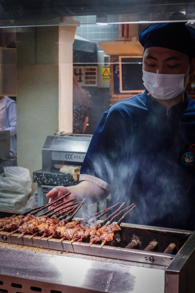 唐山出海打鱼一日游,唐山出海捕鱼旅游