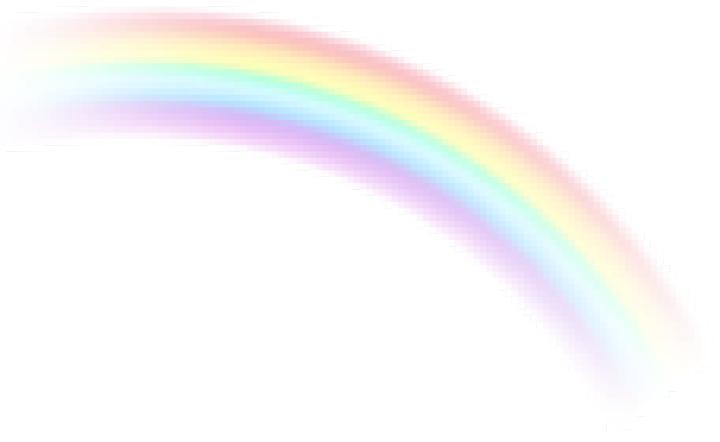 马龙菌之味：酸菜煮杂菌