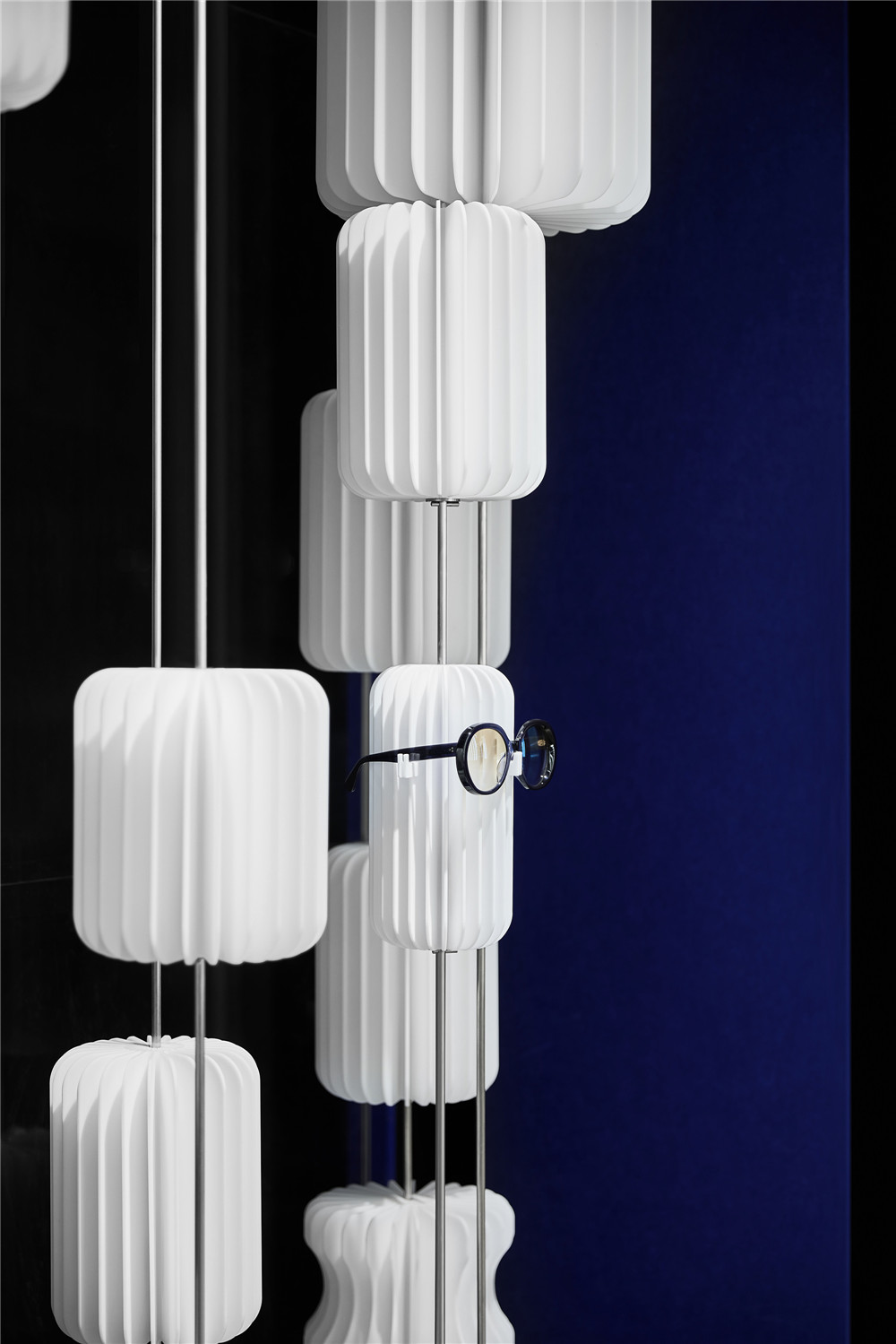 DESFAGROUP|bloomhub饰品买手店